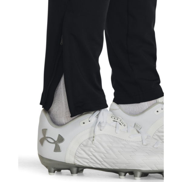 under-armour-men-s-challenger-football-training-pants (2) UNDER ARMOUR Trenerka te Poshtme 1379587-001