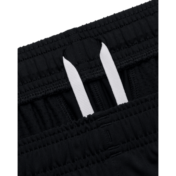 under-armour-men-s-challenger-football-training-pants (3) UNDER ARMOUR Trenerka te Poshtme 1379587-001