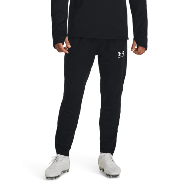 under-armour-men-s-challenger-football-training-pants UNDER ARMOUR Trenerka te Poshtme 1379587-001
