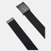 UNDER ARMOUR Rryp 1383935-001