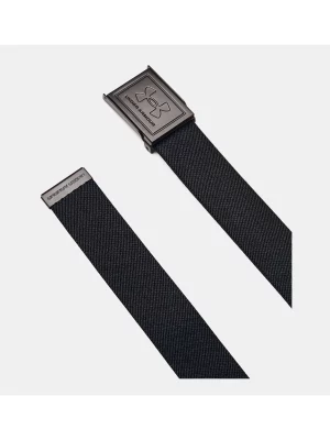UNDER ARMOUR Rryp 1383935-001