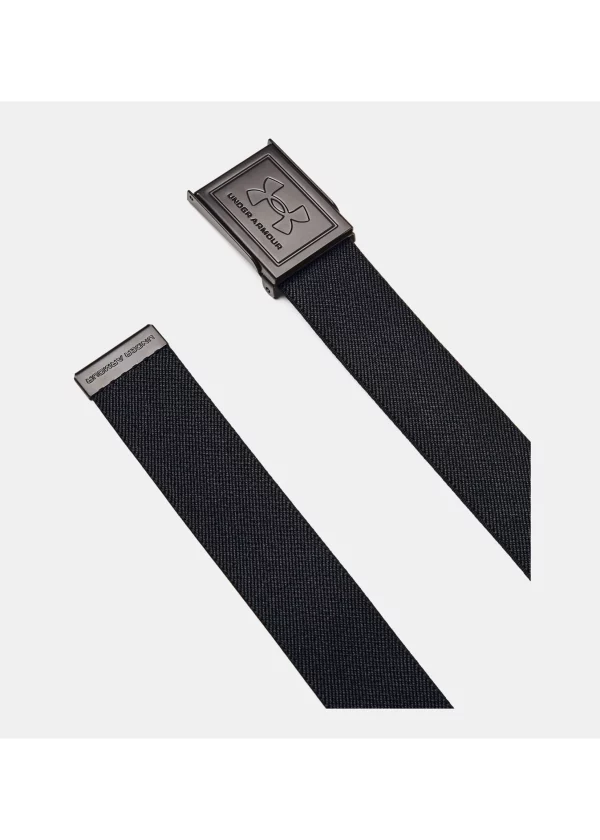 UNDER ARMOUR Rryp 1383935-001
