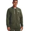 UNDER ARMOUR Duks 1370409-390