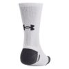 UNDER ARMOUR Qorape 3-Pale 1379512-100