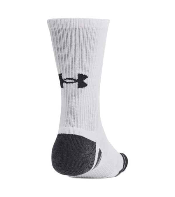 UNDER ARMOUR Qorape 3-Pale 1379512-100