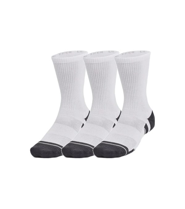 UNDER ARMOUR Qorape 3-Pale 1379512-100