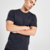 UNDER ARMOUR Maice 1326799-001