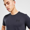 UNDER ARMOUR Maice 1326799-001