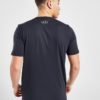 UNDER ARMOUR Maice 1326799-001