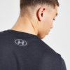 UNDER ARMOUR Maice 1326799-001
