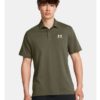 UNDER ARMOUR Maice Polo 1386608-390