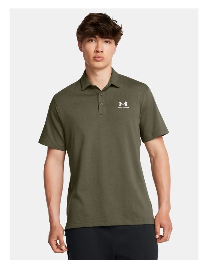 UNDER ARMOUR Maice Polo 1386608-390