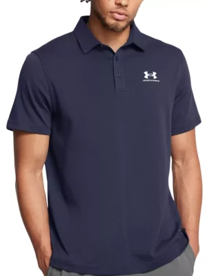 UNDER ARMOUR Maice Polo 1386608-410
