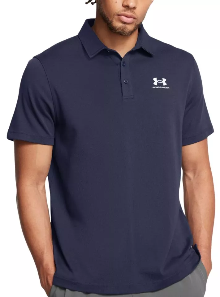 UNDER ARMOUR Maice Polo 1386608-410