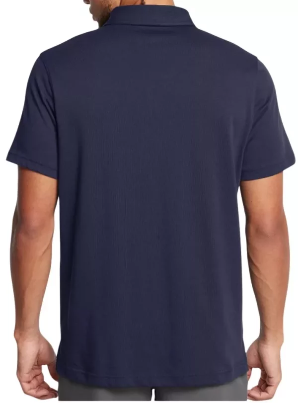 UNDER ARMOUR Maice Polo 1386608-410