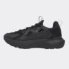 UNDER ARMOUR INFINITE MVMNT SE 6000902-002