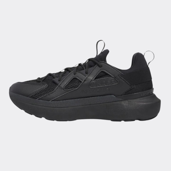 under-armour-ua-infinite-mvmnt-se-6000902-002-1 UNDER ARMOUR INFINITE MVMNT SE 6000902-002