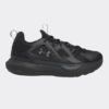 UNDER ARMOUR INFINITE MVMNT SE 6000902-002