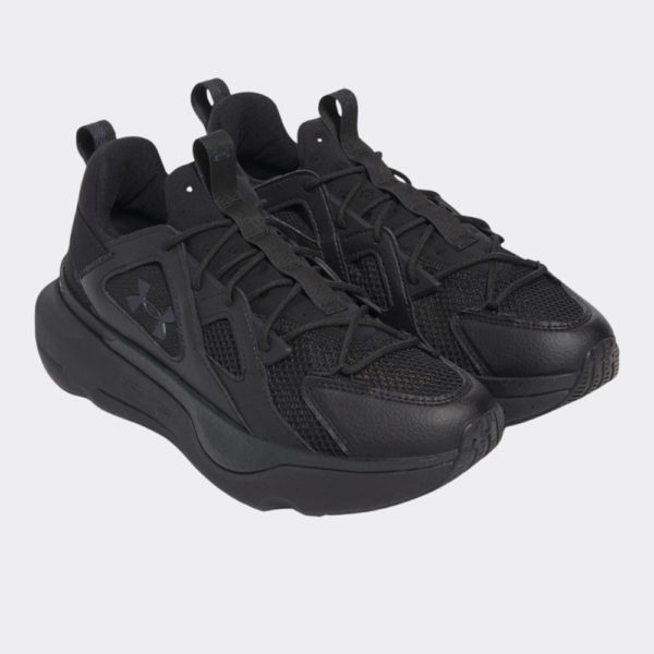 under-armour-ua-infinite-mvmnt-se-6000902-002-2 UNDER ARMOUR INFINITE MVMNT SE 6000902-002