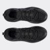 UNDER ARMOUR INFINITE MVMNT SE 6000902-002