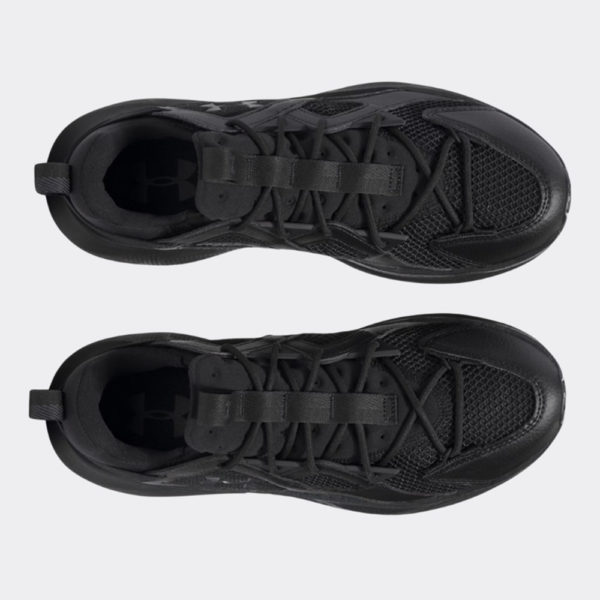 under-armour-ua-infinite-mvmnt-se-6000902-002-3 UNDER ARMOUR INFINITE MVMNT SE 6000902-002