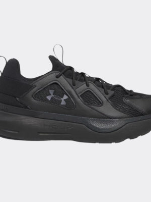UNDER ARMOUR INFINITE MVMNT SE 6000902-002