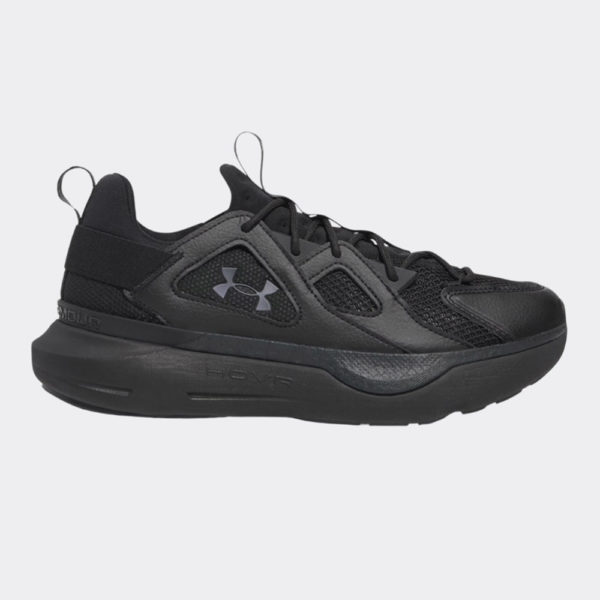under-armour-ua-infinite-mvmnt-se-6000902-002 UNDER ARMOUR INFINITE MVMNT SE 6000902-002
