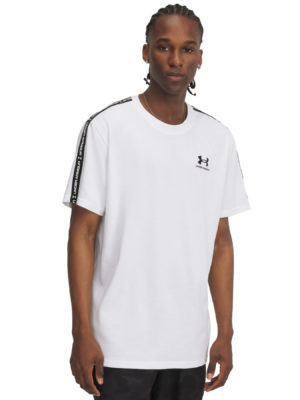 UNDER ARMOUR Maice 1390300-100