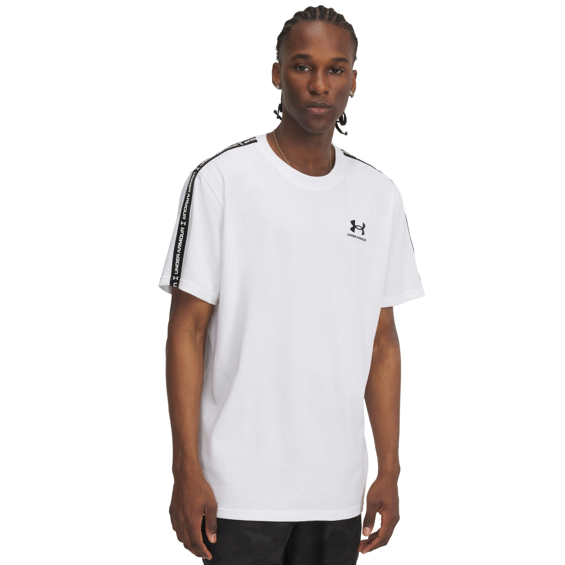 UNDER ARMOUR Maice 1390300-100