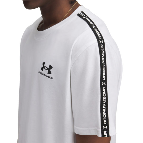 under-armour_1390300-100_2_2 UNDER ARMOUR Maice 1390300-100