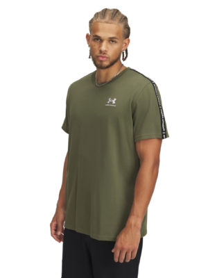 UNDER ARMOUR Maice 1390300-390