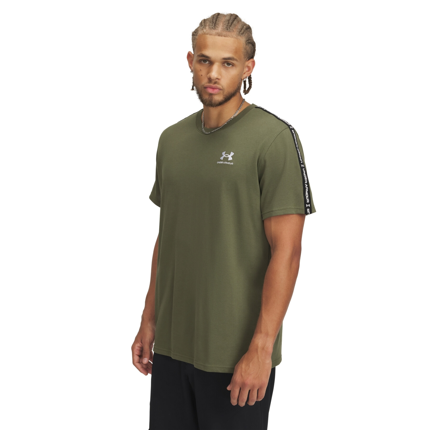 UNDER ARMOUR Maice 1390300-390