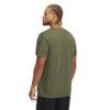 UNDER ARMOUR Maice 1390300-390