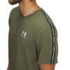 UNDER ARMOUR Maice 1390300-390