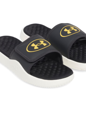 UNDER ARMOUR Papuqe IGNITE PRO 8 SL 6000337-025