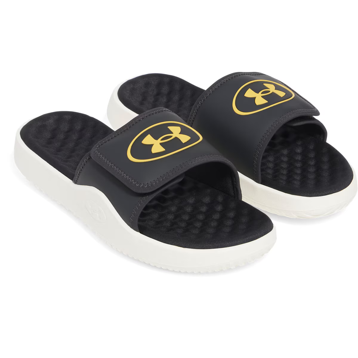 UNDER ARMOUR Papuqe IGNITE PRO 8 SL 6000337-025