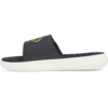 UNDER ARMOUR Papuqe IGNITE PRO 8 SL 6000337-025