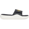 UNDER ARMOUR Papuqe IGNITE PRO 8 SL 6000337-025