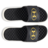 UNDER ARMOUR Papuqe IGNITE PRO 8 SL 6000337-025