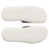 UNDER ARMOUR Papuqe IGNITE PRO 8 SL 6000337-025