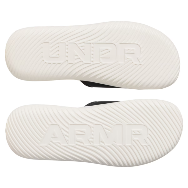 under_armour_ua_ignite_pro_8_sl_89721 UNDER ARMOUR Papuqe IGNITE PRO 8 SL 6000337-025