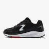 SKECHERS Vertex-arke 233076-BLK