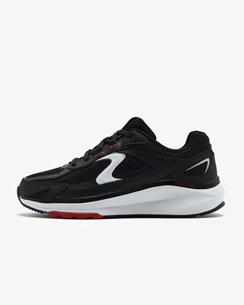 01 SKECHERS Vertex-arke 233076-BLK