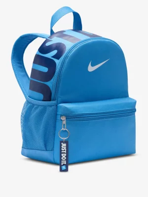 NIKE Qante DR6091-489