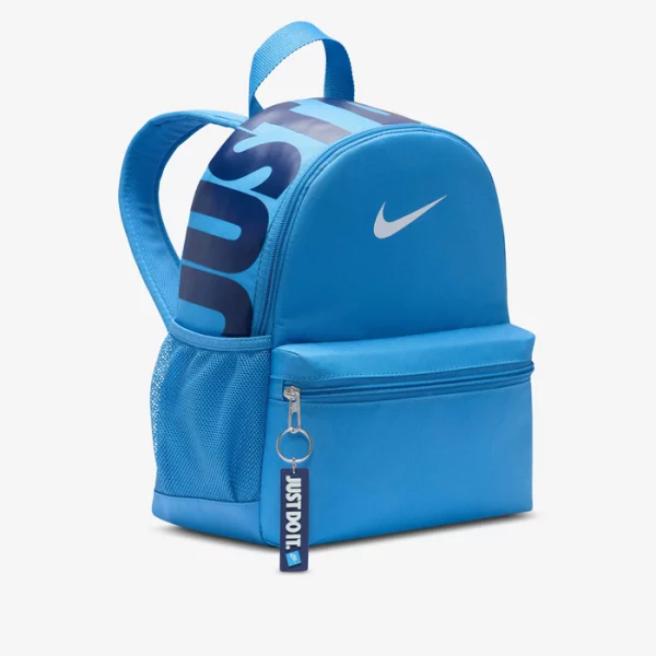 02270a07_e2cf_40d9_a8ab_30383cf411f8 NIKE Qante DR6091-489