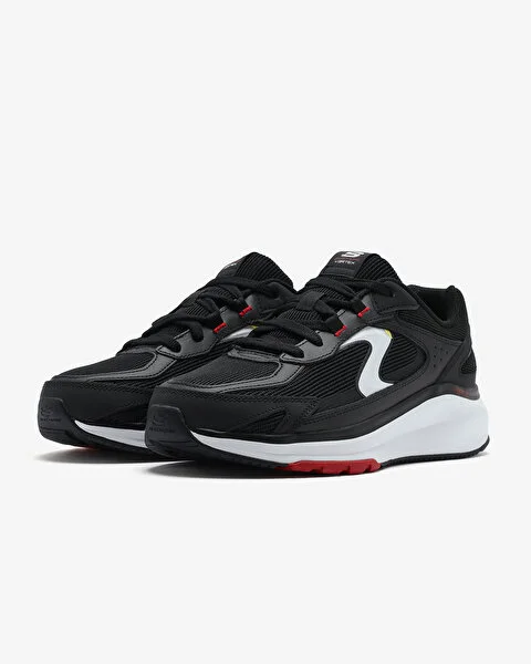 03 SKECHERS Vertex-arke 233076-BLK