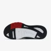 SKECHERS Vertex-arke 233076-BLK