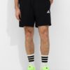ADIDAS Shorce JD4956