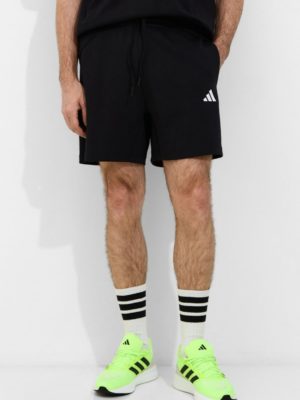 ADIDAS Shorce JD4956