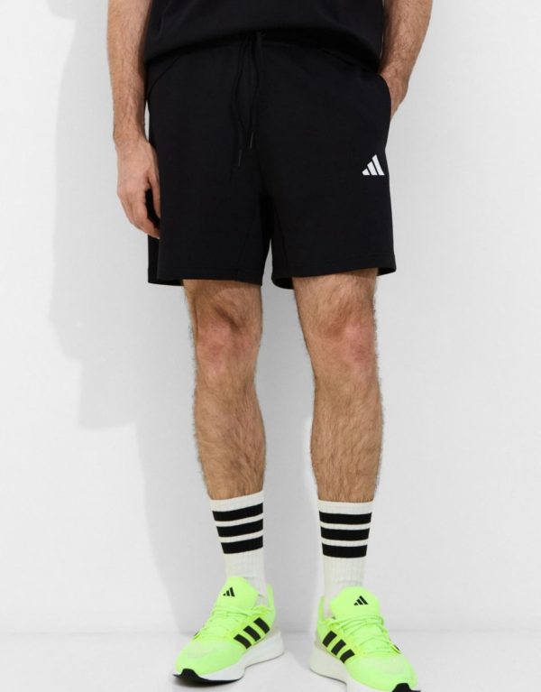 076c38fb6aac0f9659465c684effb9ce ADIDAS Shorce JD4956